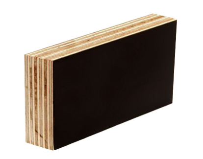 DORSE TABAN TAHTASI 30 X 1250 X 2500 FILIMLI RIGA